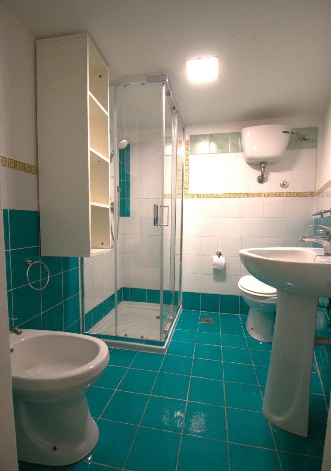 Super Nice Studio Flat Neapol Exteriér fotografie